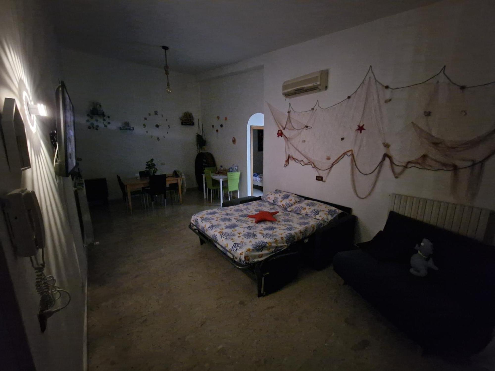 Villa Old Fisherman'S Таранто Экстерьер фото